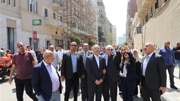 مستشار رئيس الجمهورية