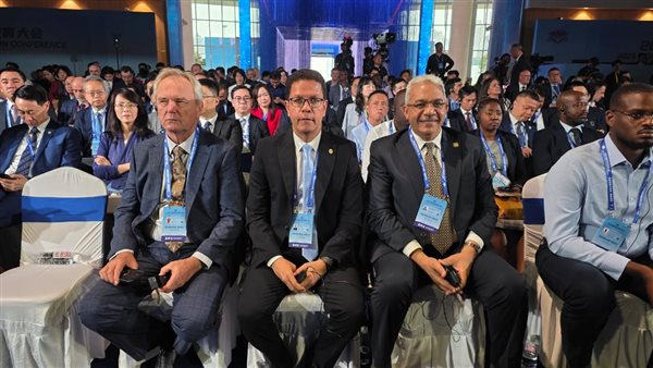 الدكتور ناصر الجيزاوي