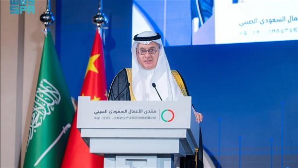 جانب من الفاعليات