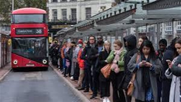 إغلاق 11 مبنى حكوميًا