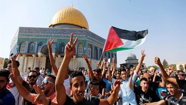 صورة تعبيرية 