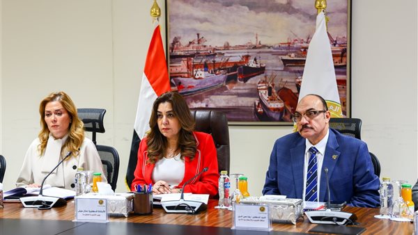 لجنة اختيار الوظائف