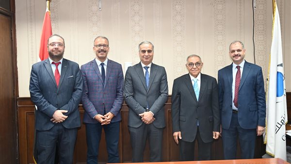 فعاليات ختام البرنامج