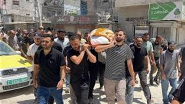 الصحة الفلسطينية