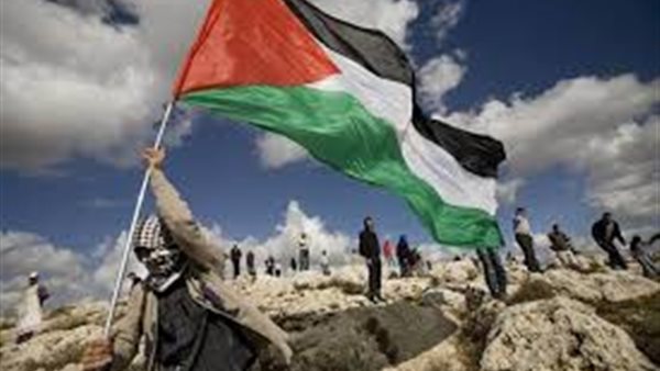 صورة تعبيرية 