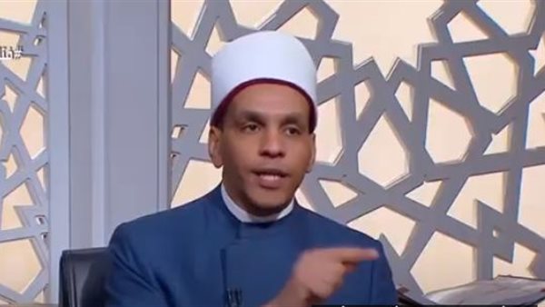 الشيخ محمد كمال،