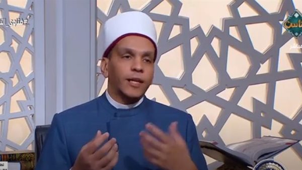 الشيخ محمد كمال