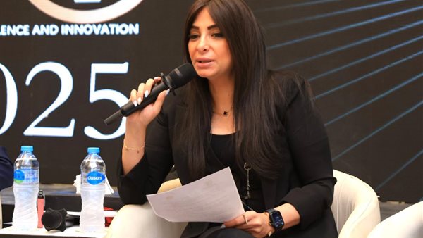 مروة هشام بركات