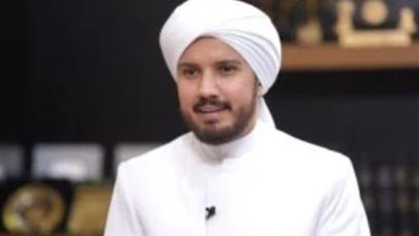  الشيخ أحمد الطلحي