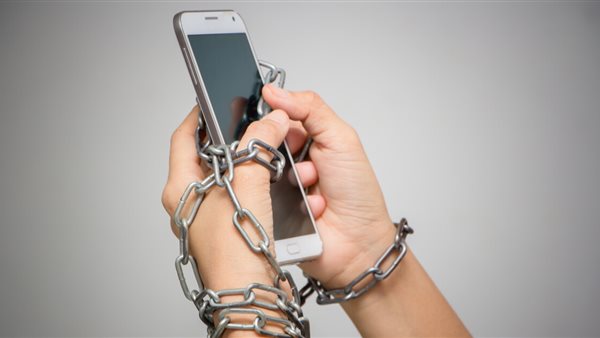 صورة تعبيرية 