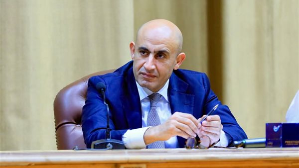 وزير التعليم