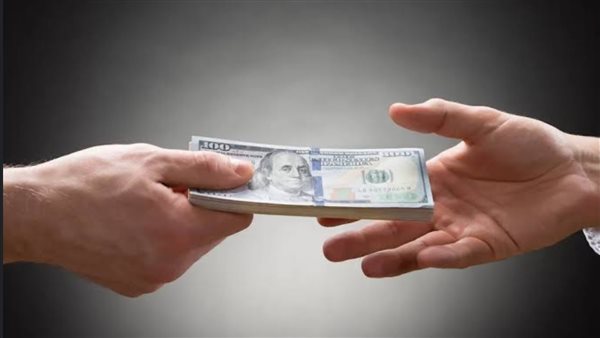 تفسير رؤية إعطاء