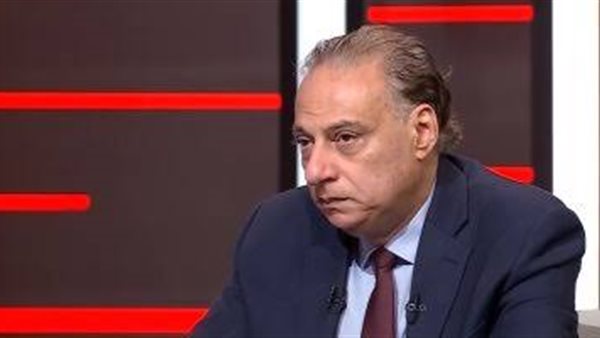 محمد كمال أستاذ العلوم