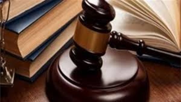 قانون المسئولية الطبية