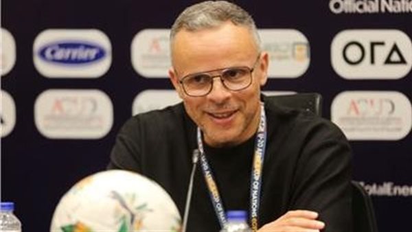 محمد وهبي المدير