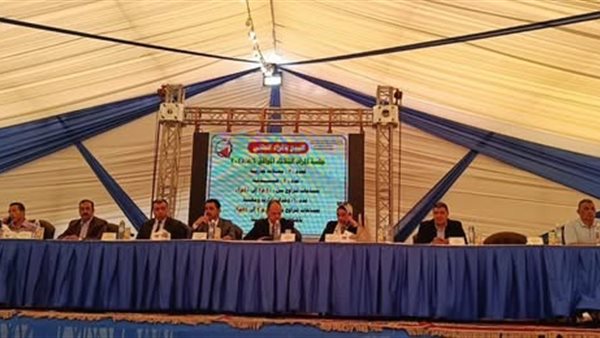 مزاد علني بمدينة