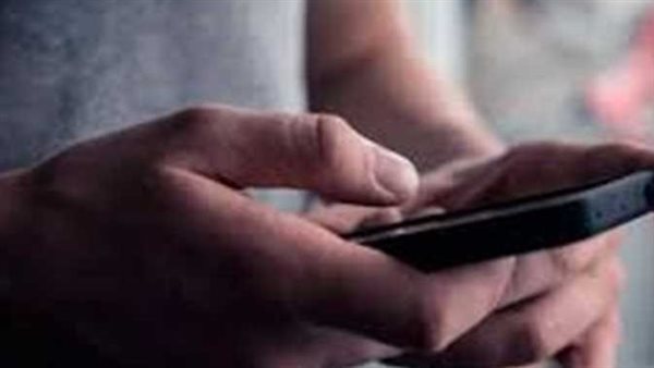 اكتشف كل الخطوط المسجلة