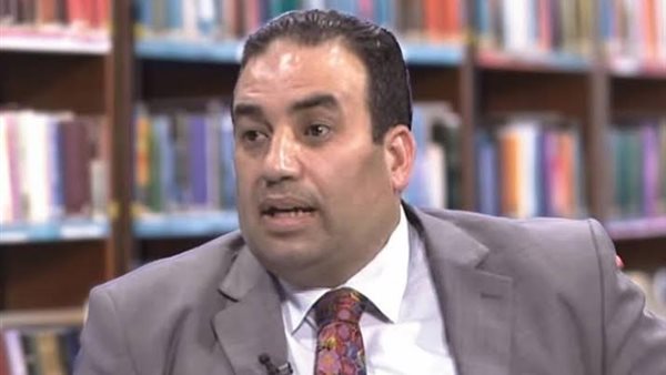 مستشار رئيس الوزراء