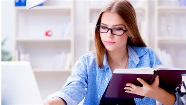 أفضل النصائح للتقرب