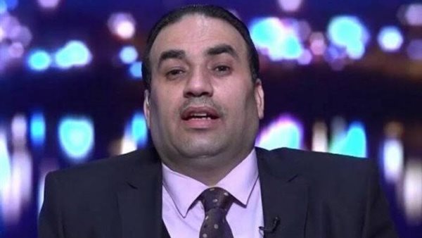 حسين العلاوي