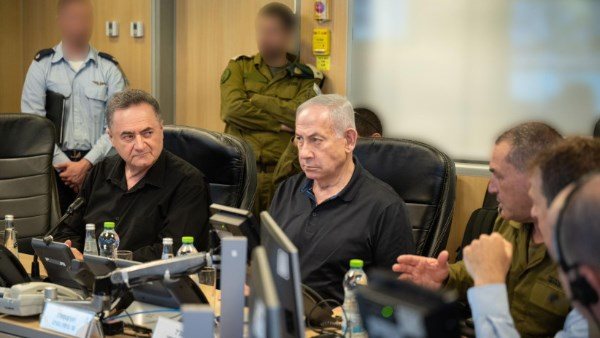 جيش الاحتلال الإسرائيلي