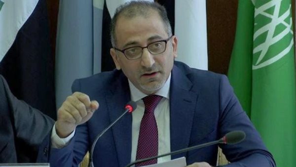 مهند العلكوك