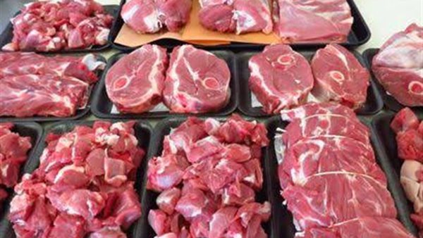 هل يجوز توزيع العقيقة