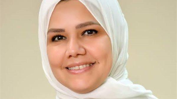  رئيس مصلحة الضرائب