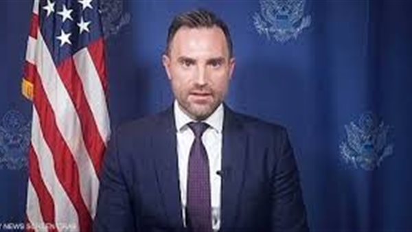 مايكل ميتشل