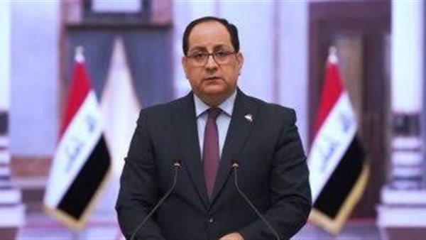 الدكتور باسم العوادي،