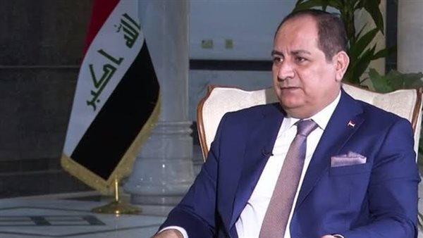  المتحدث باسم الحكومة