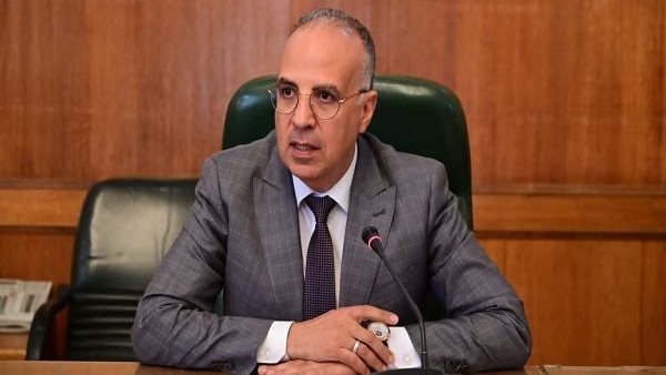 الدكتور هاني سويلم