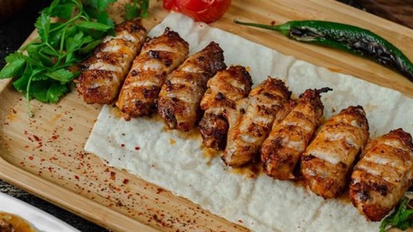 أفضل طريقة لعمل الطرب