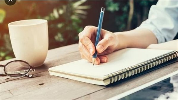 مشروبات ممنوعة ومسموحة