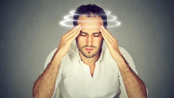 أفضل طرق لعلاج الدوخة