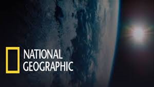 تردد قناة ناشيونال