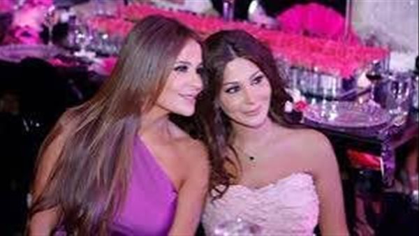 اليسا كارول سماحة