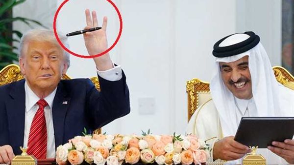 سعر قلم مونت بلانك