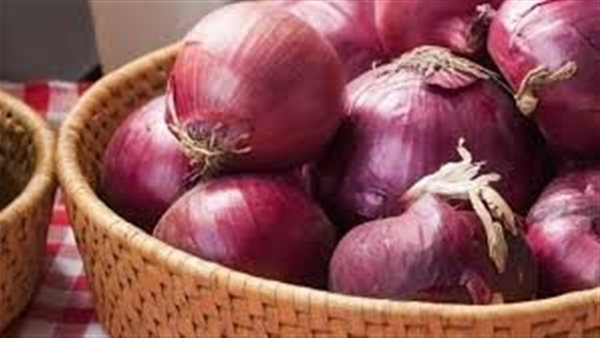 أسعار الخضروات في