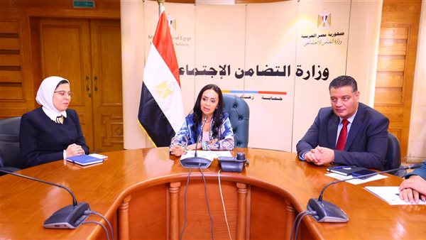 الدكتورة مايا مرسي