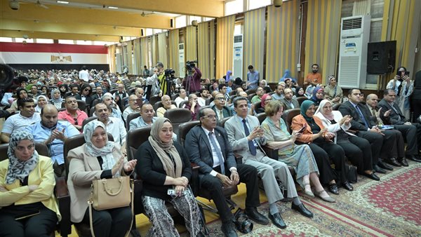 المبادرة القومية