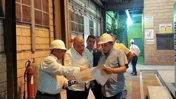 الدكتور محمود عصمت