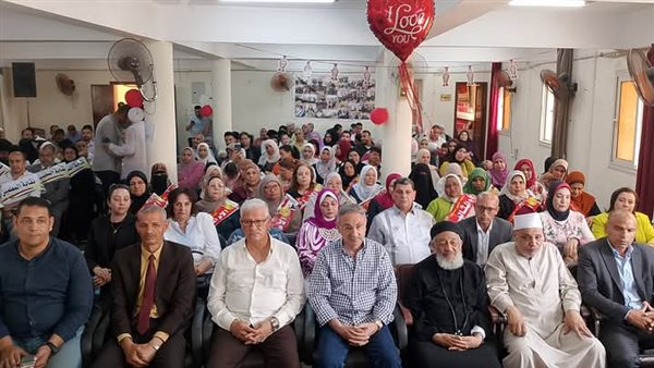 صورة توضيحية 