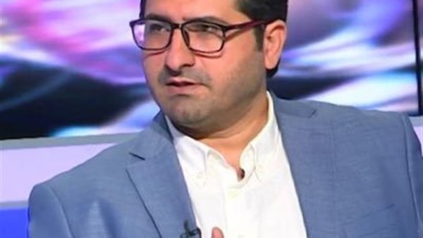 مازن الزيدي، مستشار