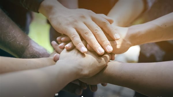 فعاليات اليوم العالمي