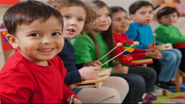 طريقة التقديم في