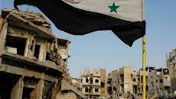 صورة تعبيرية 