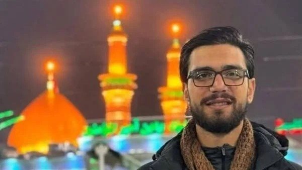 محمد الهادي صالح