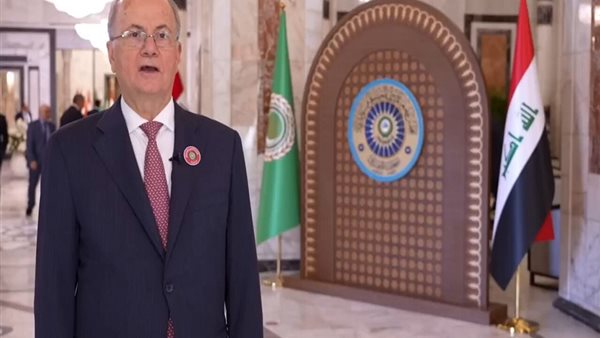 رئيس الوزراء الفلسطيني