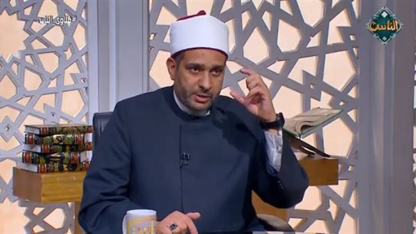 الدكتور حسن اليداك